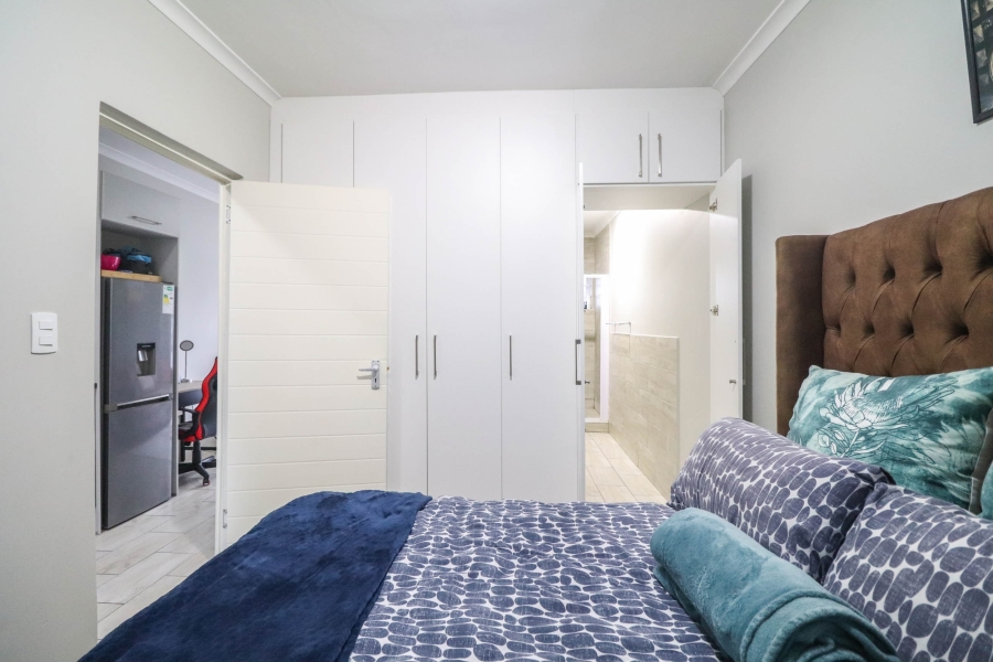 1 Bedroom Property for Sale in Westering Eastern Cape